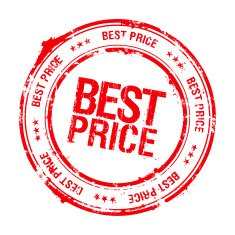 Best price stamp N3