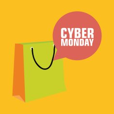 Cyber Monday N20