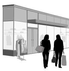 BFsShopping