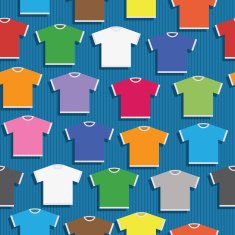 tshirt pattern N2