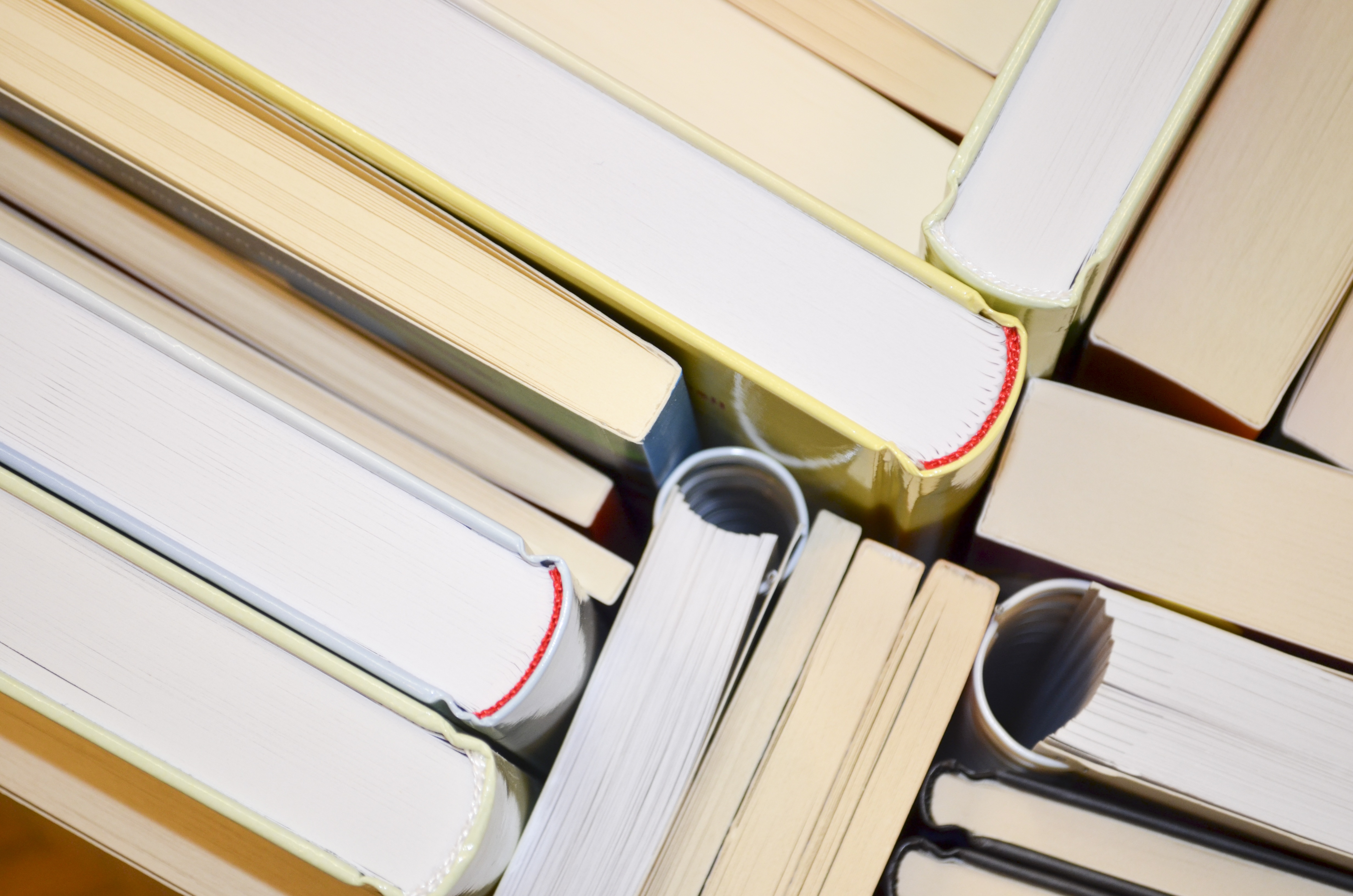 Paper skills. Фон с книгой по Ставрополью». Учебники Украины. Библиотечная книга фильм 2015. Палители клйонка.