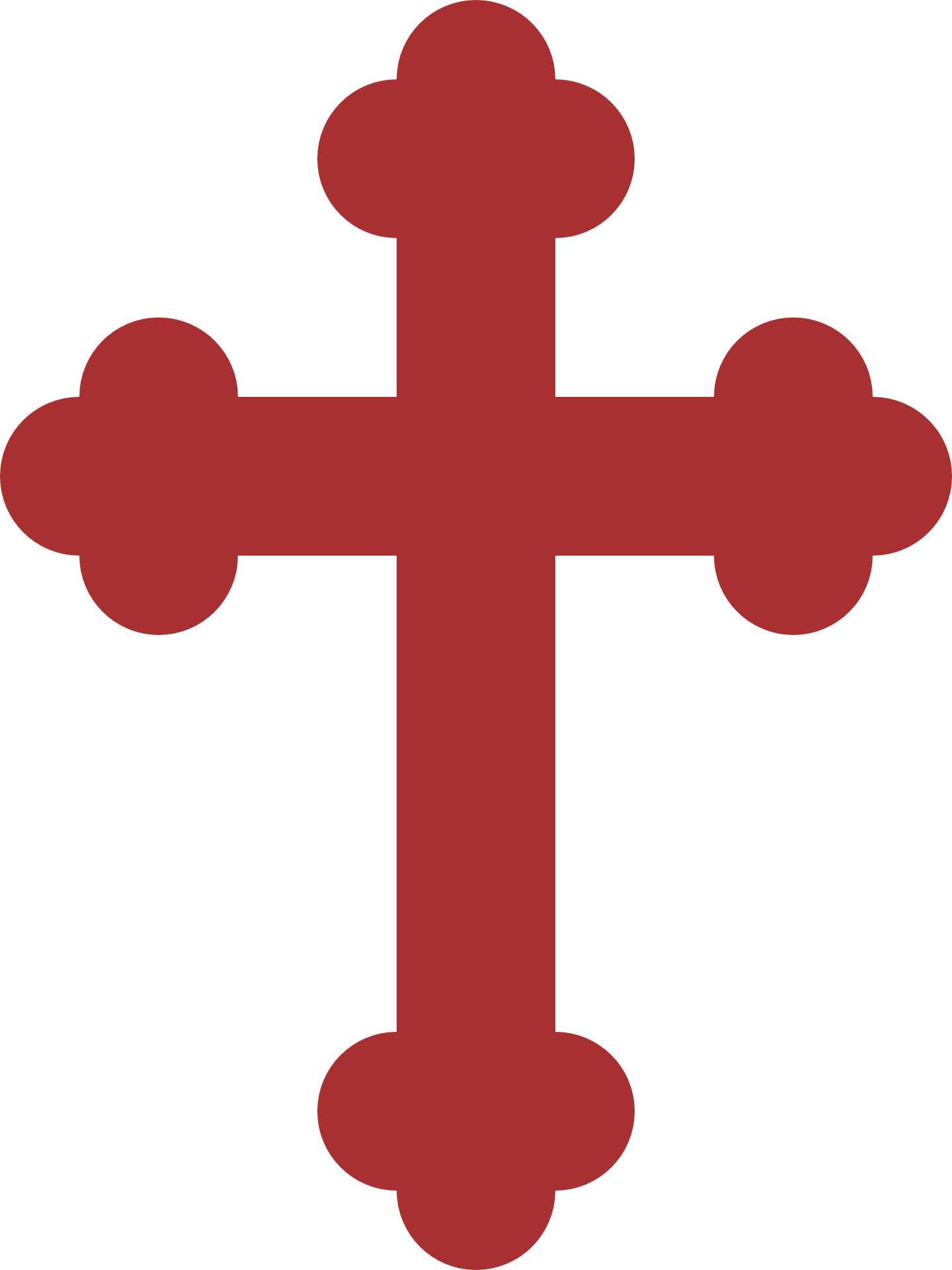 Cross symbol. Крест. Крест православный красный. Крест клипарт. Православный крест значок.