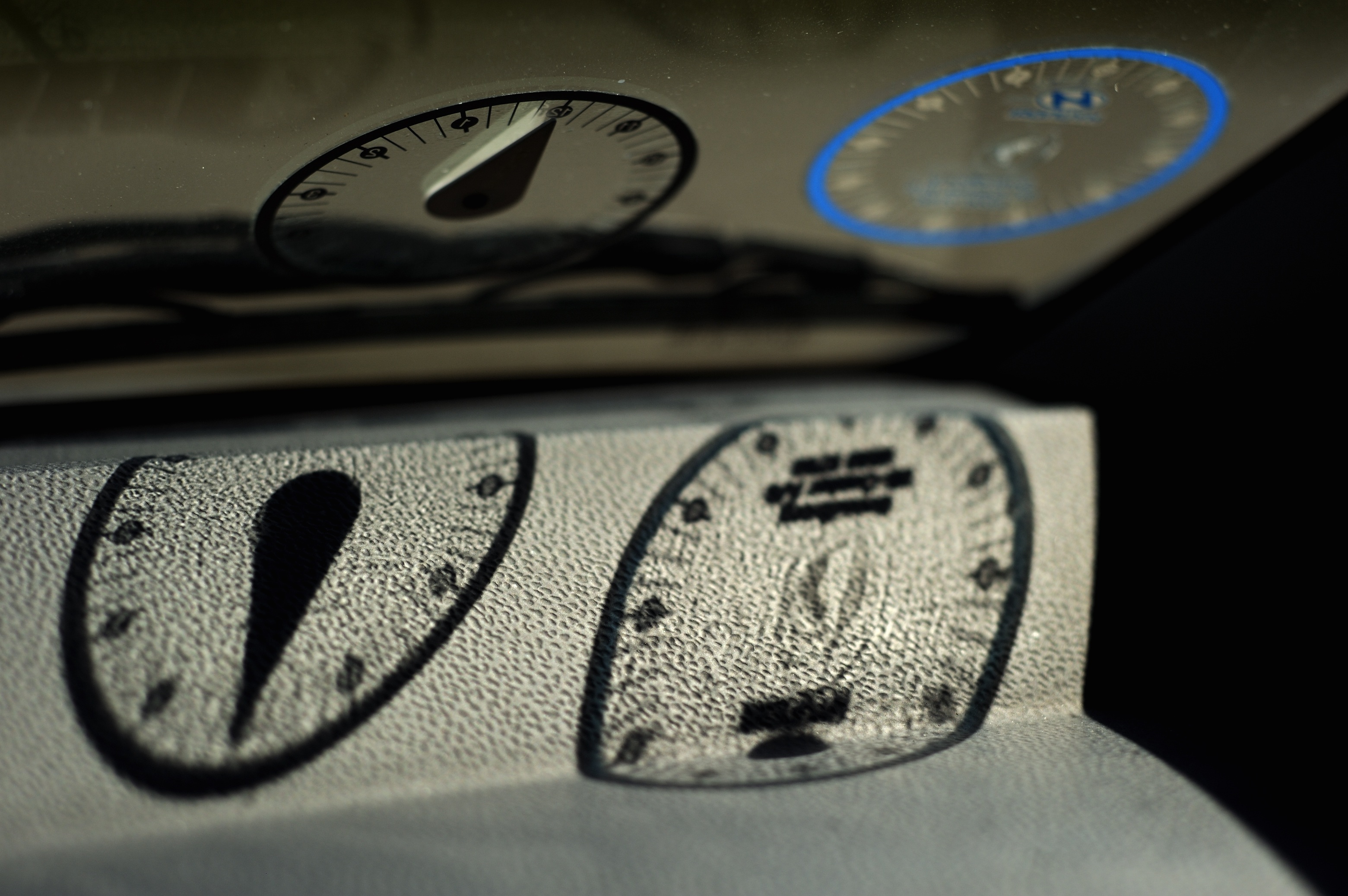 Timeless Free Image Download