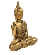 decoration buddha statue