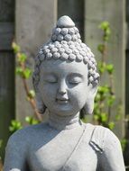 buddha meditation zen