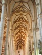 naver ulm cathedral