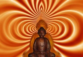 statue ÑÐ° buddha buddhism religion