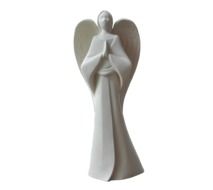 Clipart of angel figure