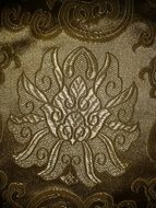 lotus buddhism