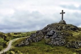 cross summit