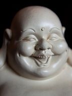 buddha religion spiritual buddhism enlightenment