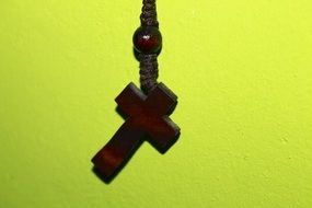 cross symbol