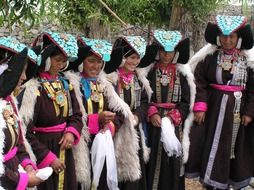 tibet buddhism