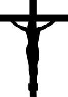 christ jesus