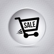 Shopping design N936