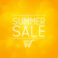 Summer Sale N43