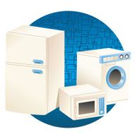 White Goods
