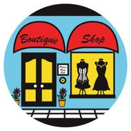 boutique shop