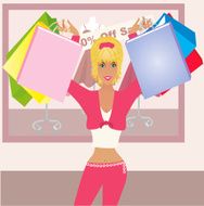 Shopper N11