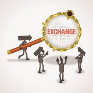 Exchange N3