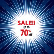 Sale N166