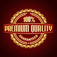Commerce Label