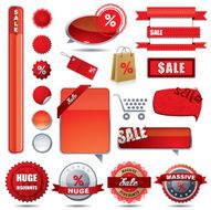 Sale set N2