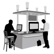 ComputingDevices