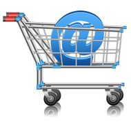 Online Shopping N105