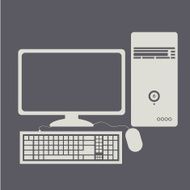 Business Icons N350
