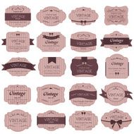 vintage-label-01