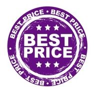 Best Price N8