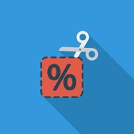 Coupon N3