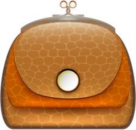 Purse N26
