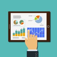 Financial analysis N2