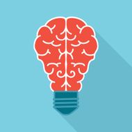 Think about your ideas