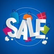 Sale N167