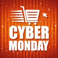 Cyber mondays e-commerce promotions and sales N21