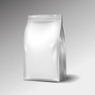 packaging N6