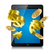Electronic Commerce N10