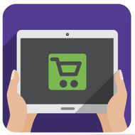 TabletIllustrations01