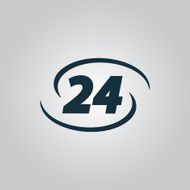 Opening hours icon N2