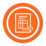 Invoice Icon N3