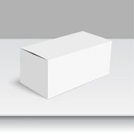 Package white box N5
