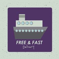 Delivery design N53