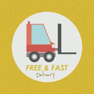 Delivery design N54