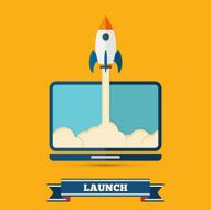 Start up concept N8
