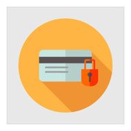 Safe payment