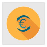 Euro cycle