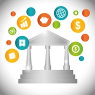 Save money design N30